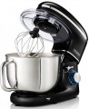 Transa Electronics BlackChef