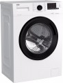 Beko SteamCure WUV 8612 WPBSE