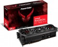 PowerColor Radeon RX 7900 XTX Red Devil