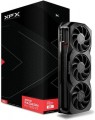 XFX Radeon RX 7900 XT RX-79TMBABF9