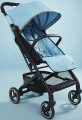 Cybex Beezy 2