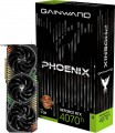 Gainward GeForce RTX 4070 Ti Phoenix GS