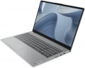 Lenovo IdeaPad 5 15IAL7