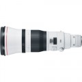 Canon 600mm f/4.0 EF IS USM III