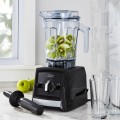 Vitamix Ascent A2300i