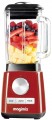 Magimix Power 4