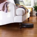 iRobot Roomba i1