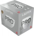 Laufen Pro H8669550000001