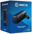 Elgato Wave DX