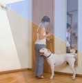 Ezviz T1C