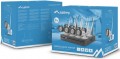 Lanberg ICS-0808-0020