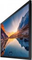 Samsung QM32R-T
