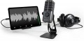 IK Multimedia iRig Stream Mic Pro