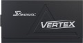 Seasonic Vertex PX-1200