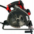 Skil 5830 GA