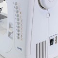 Janome J3-20