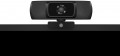 Icy Box Full-HD webcam with microphone