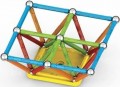 Geomag Supercolor 384