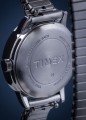 Timex TWG025200