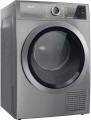 Hotpoint-Ariston H8 D94SB UK