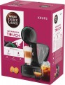 Krups Infinissima Touch KP 270810