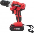 Vertex VWK21LI Basic