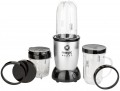 NutriBullet Magic Bullet MBR10