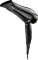 Lafe SWJ-002