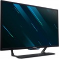 Acer Predator CG437KS