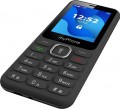 MyPhone 6320