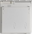 Dimplex Monterey MFP050E