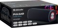 Defender Pulsar