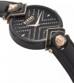 Versace Mabillon VSPLH1519