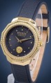 Versace Paradise Cove VSPZL0221
