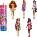 Barbie Color Reveal HJX49