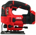 Skil 3420 CA