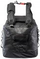 Elbrus Brightybag 65