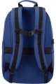 American Tourister Upbeat Zip 15.6