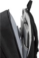 American Tourister Upbeat Zip 15.6