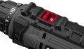 Graphite 58G793