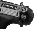 Graphite 58G793