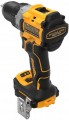 DeWALT DCD800H2T