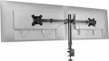 Trust GXT1120 Mara