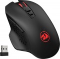 Redragon Gainer Wireless