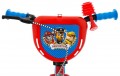 Nickelodeon Paw Patrol 10