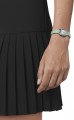 TISSOT Lovely Summer Set T058.109.16.031.01