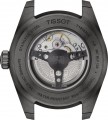 TISSOT PRS 516 Powermatic 80 T131.430.36.052.00