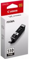 Canon PGI-550PGBK 6496B001