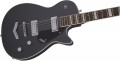 Gretsch G5260 Electromatic Jet Baritone with V-Stoptail