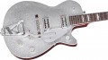 Gretsch G6129T-89 Vintage Select ‘89 Sparkle Jet with Bigsby